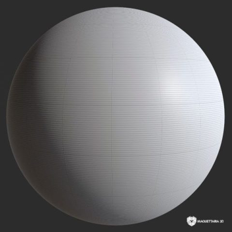 AMOSTRA-02-37-600x600 (1)