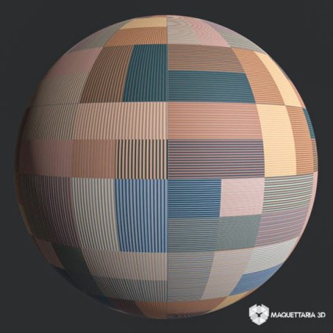 AMOSTRA-02-37-600x600 (1)