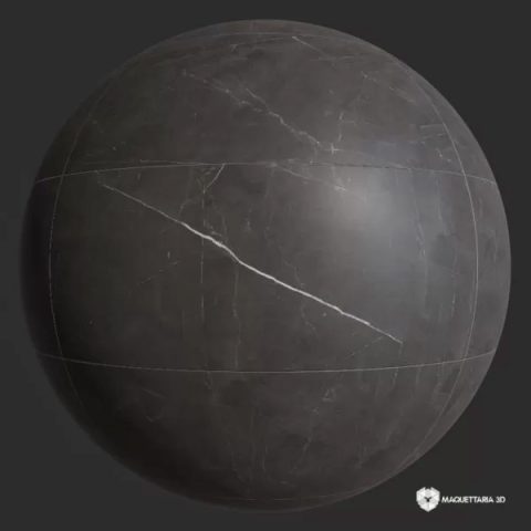 AMOSTRA-02-37-600x600