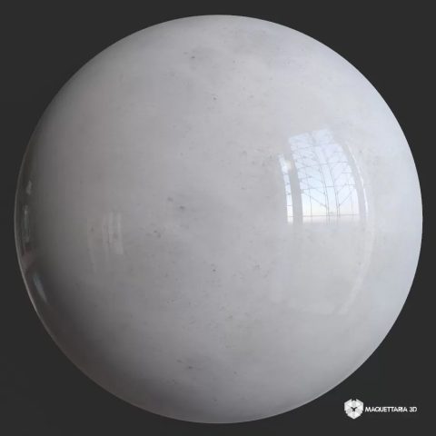 AMOSTRA-02-38.jpg (1)