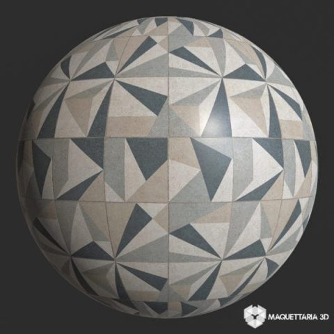 AMOSTRA-02-38-600x600 (1)