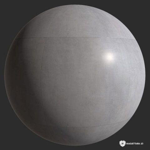 AMOSTRA-02-38-600x600 (1)