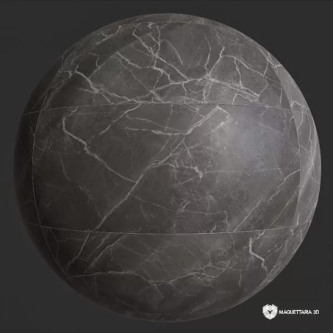 AMOSTRA-02-38-600x600