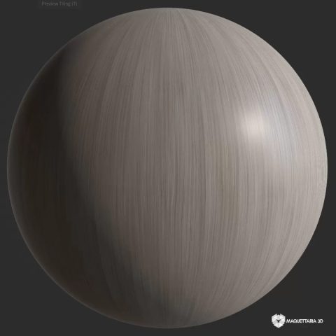 AMOSTRA-02-39.jpg (1)