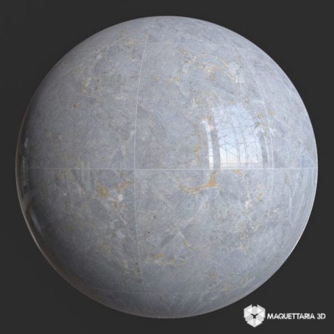 AMOSTRA-02-39-600x600 (1)