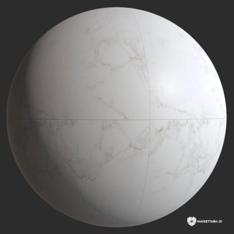 AMOSTRA-02-39-600x600 (1)