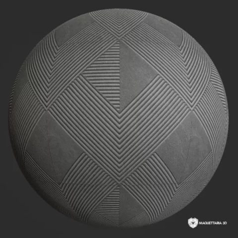 AMOSTRA-02-39-600x600