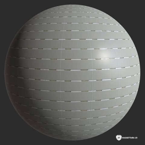 AMOSTRA 02 (4) (1) (1)