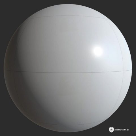 AMOSTRA-02-4-600x600 (1)