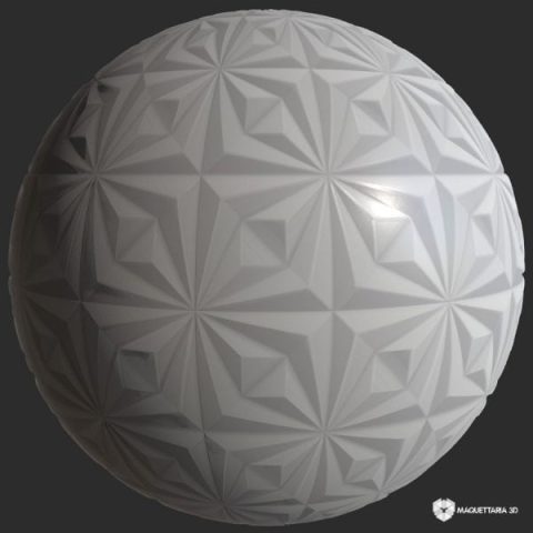 AMOSTRA-02-4-600x600 (1)