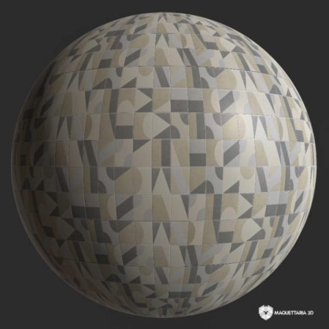 AMOSTRA-02-4-600x600 (1)