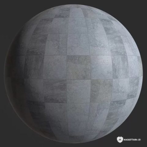 AMOSTRA-02-4-600x600