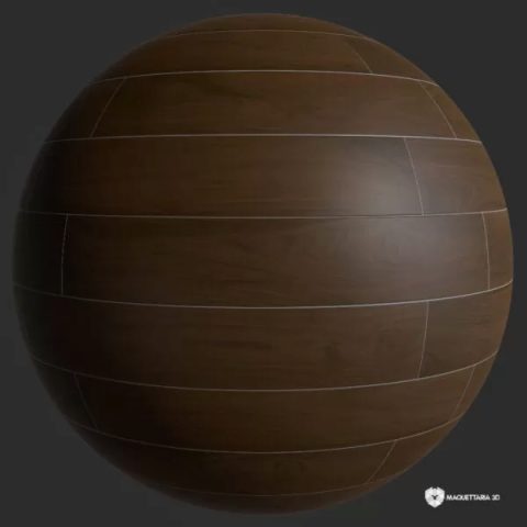 AMOSTRA-02-4-600x600