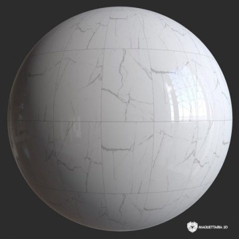 AMOSTRA-02-40-600x600 (1)