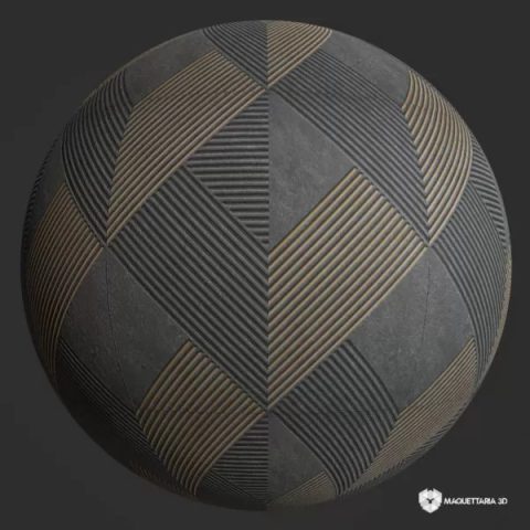 AMOSTRA-02-40-600x600