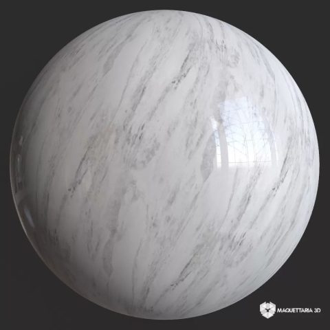 AMOSTRA-02-41.jpg (1)