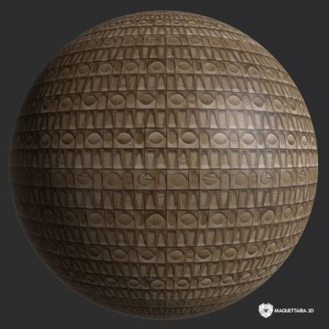 AMOSTRA-02-41-600x600 (1)