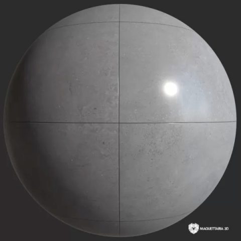 AMOSTRA-02-41-600x600