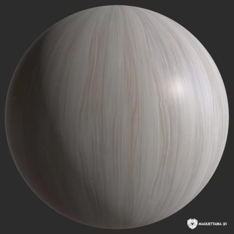 AMOSTRA-02-42.jpg (1)