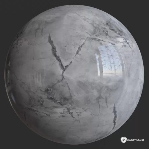 AMOSTRA-02-42.jpg (2)