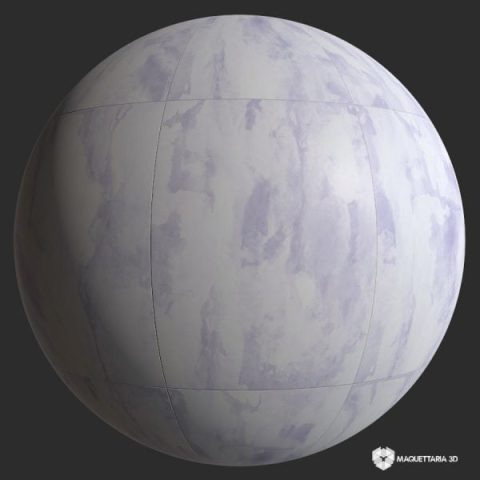 AMOSTRA-02-42-600x600 (1)