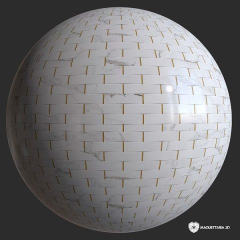 AMOSTRA-02-43-600x600 (1)