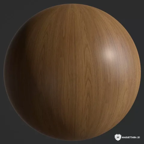 AMOSTRA-02-43.jpg (1)