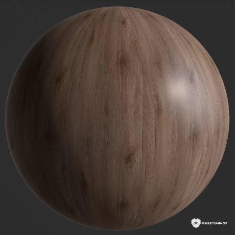 AMOSTRA-02-44.jpg (1)