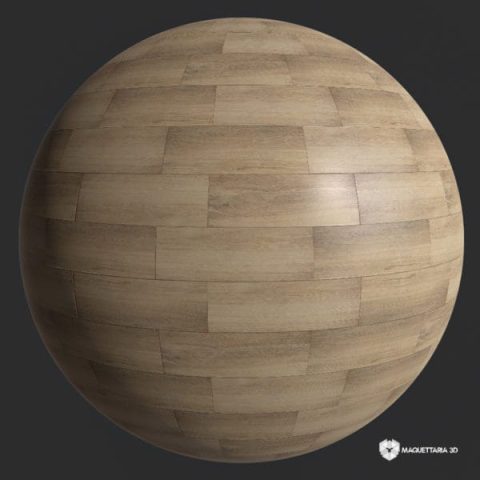 AMOSTRA-02-45-600x600 (1)