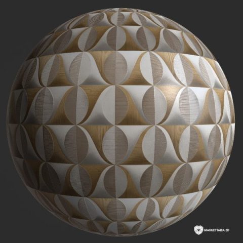 AMOSTRA-02-45-600x600 (1)