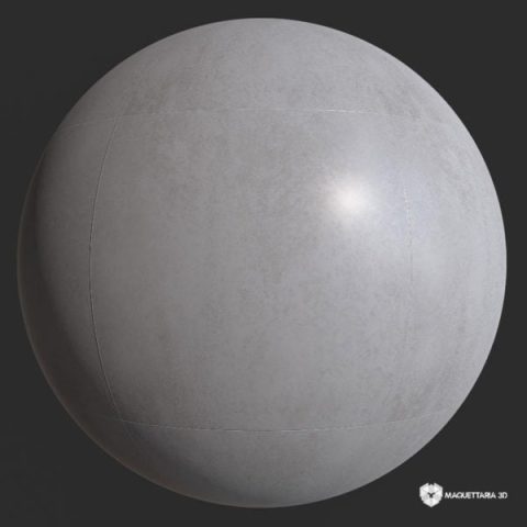 AMOSTRA-02-46-600x600 (1)