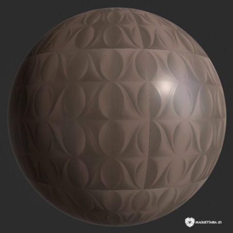 AMOSTRA-02-46-600x600 (1)