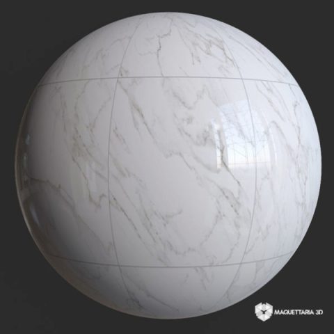 AMOSTRA-02-46-600x600 (1)