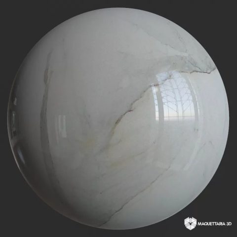 AMOSTRA-02-47.jpg (1)