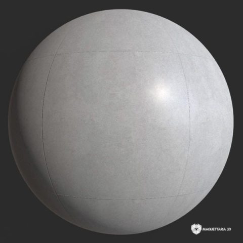 AMOSTRA-02-47-600x600 (1)