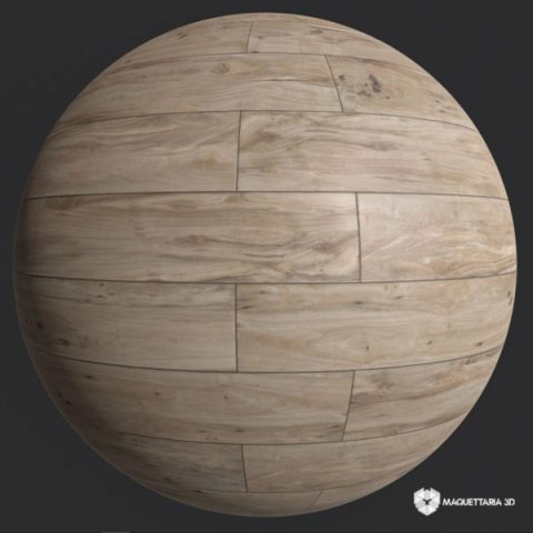 AMOSTRA-02-48-600x600 (1)