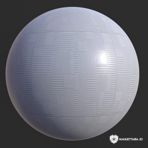 AMOSTRA-02-48-600x600 (1)