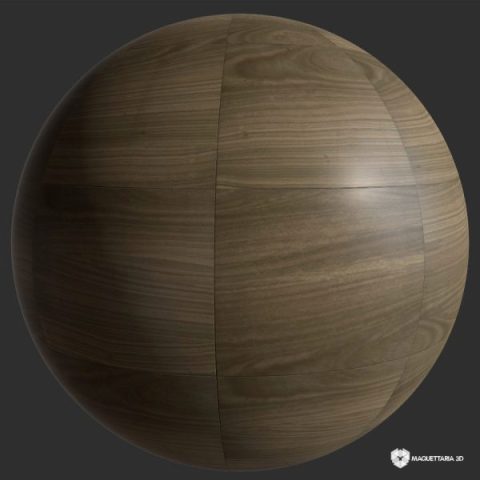 AMOSTRA-02-48-600x600 (1)