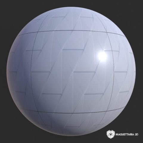 AMOSTRA-02-49-600x600 (1)