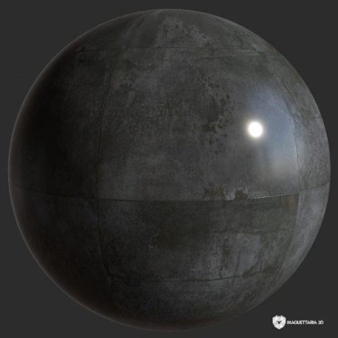 AMOSTRA-02-49-600x600 (1)