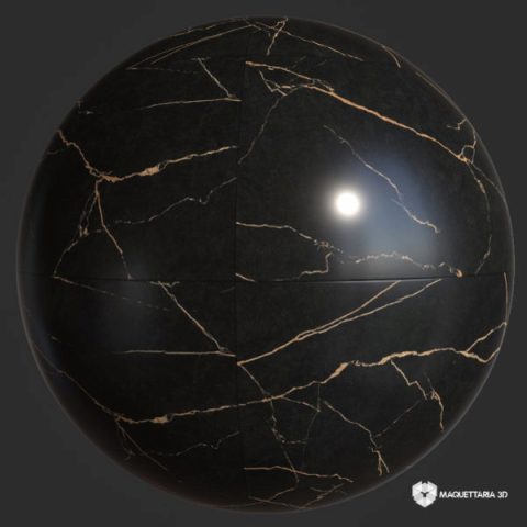 AMOSTRA-02-49-600x600 (1)