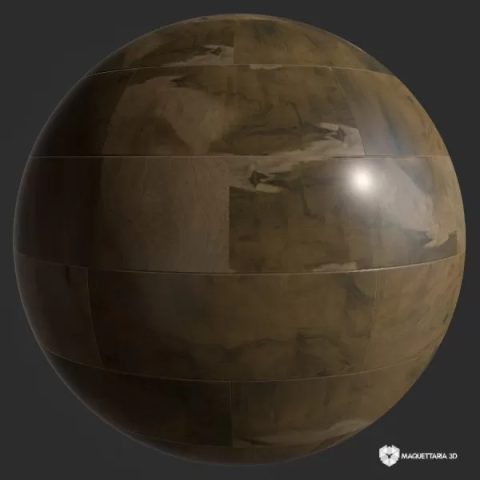 AMOSTRA-02-49-600x600