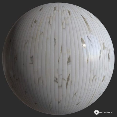 AMOSTRA-02-5-600x600 (1)