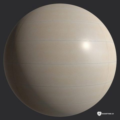 AMOSTRA-02-5-600x600 (1)