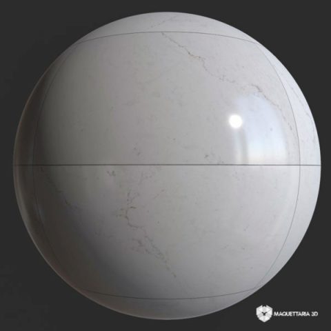 AMOSTRA-02-5-600x600 (1)