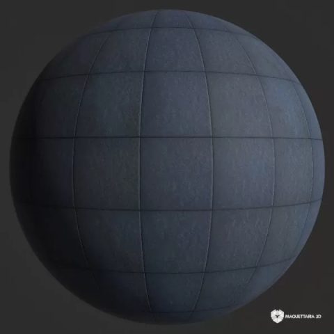 AMOSTRA-02-5-600x600