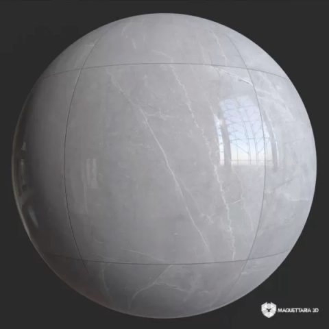 AMOSTRA-02-5-600x600