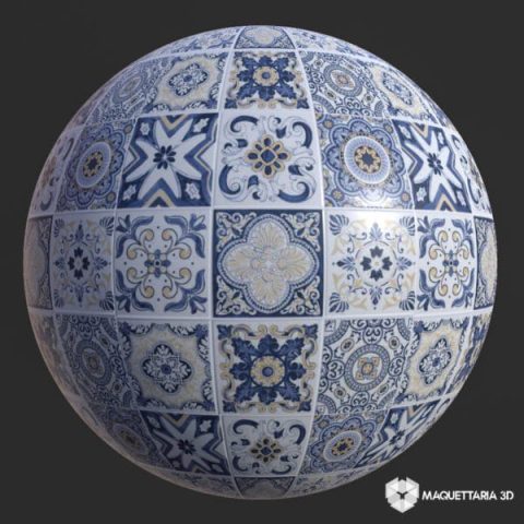 AMOSTRA-02-50-600x600 (1)