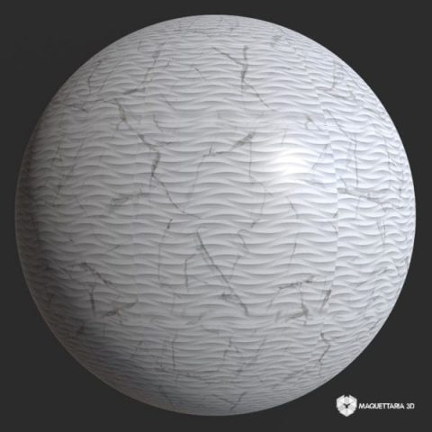 AMOSTRA-02-50-600x600 (1)