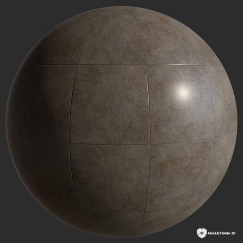 AMOSTRA-02-50-600x600 (1)